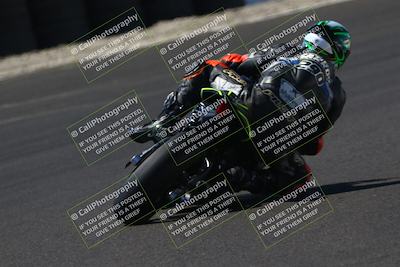 media/Sep-07-2025-CRA (Sun) [[6d6582c22b]]/Race 8/